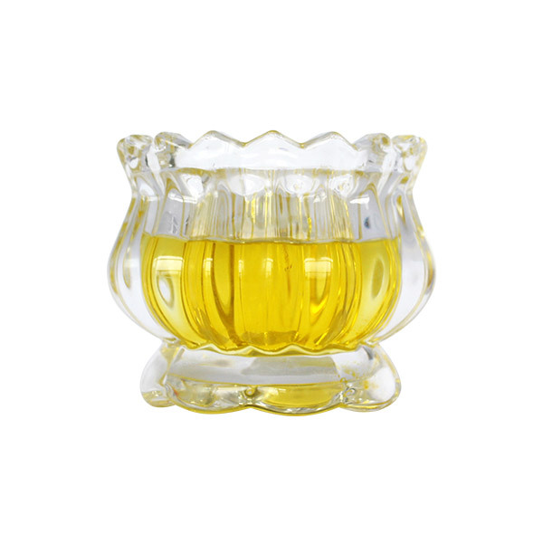 Seabuckthorn Essential Oil