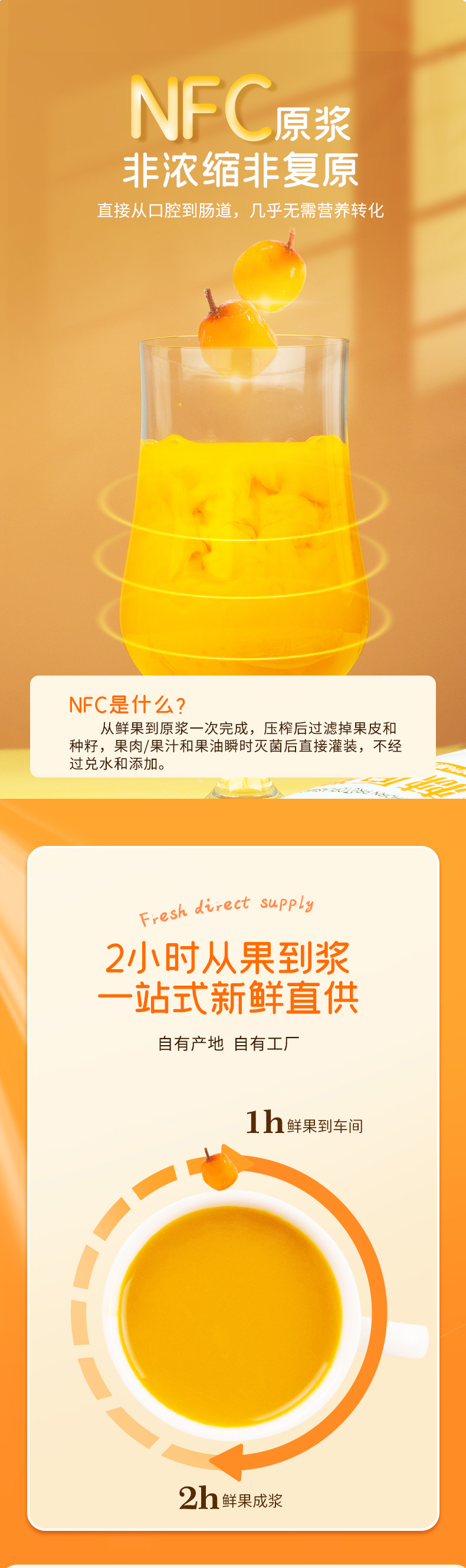 250ml-220101_05.jpg