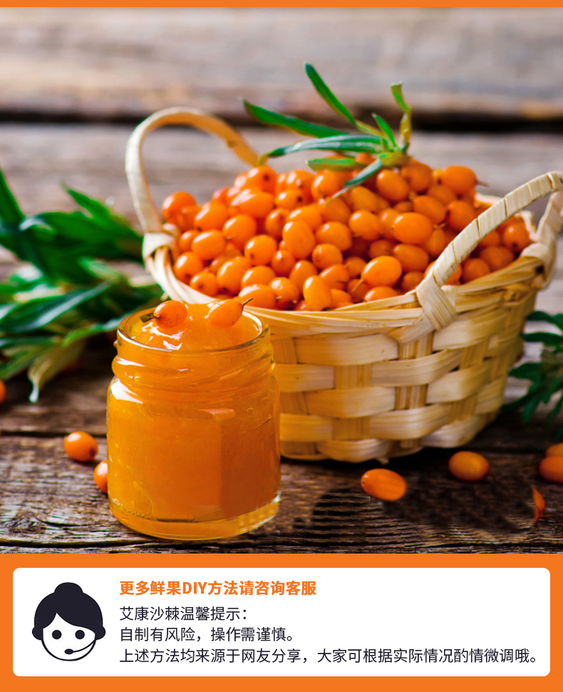 -深秋红_12.jpg