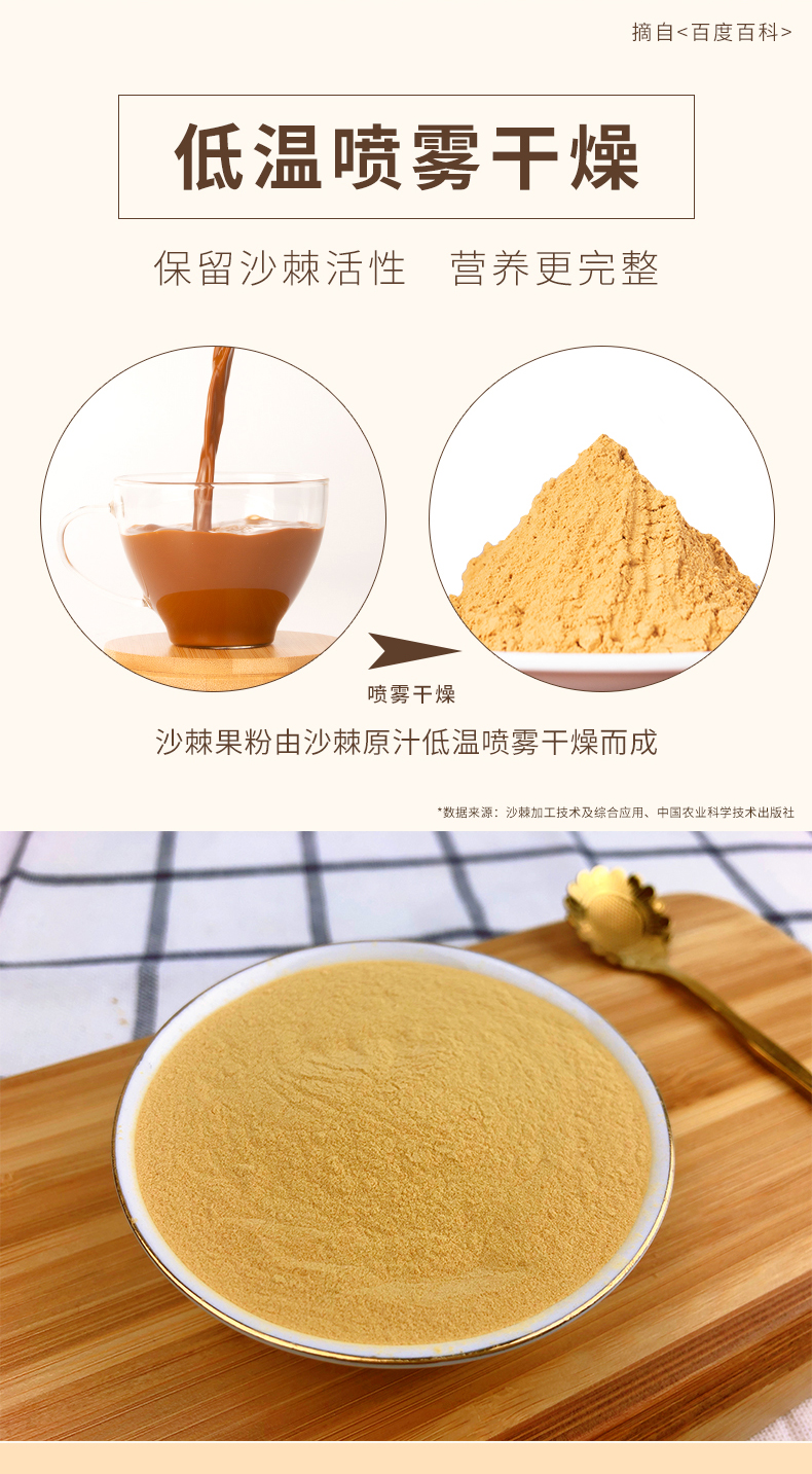 1千克-详情页_05.jpg