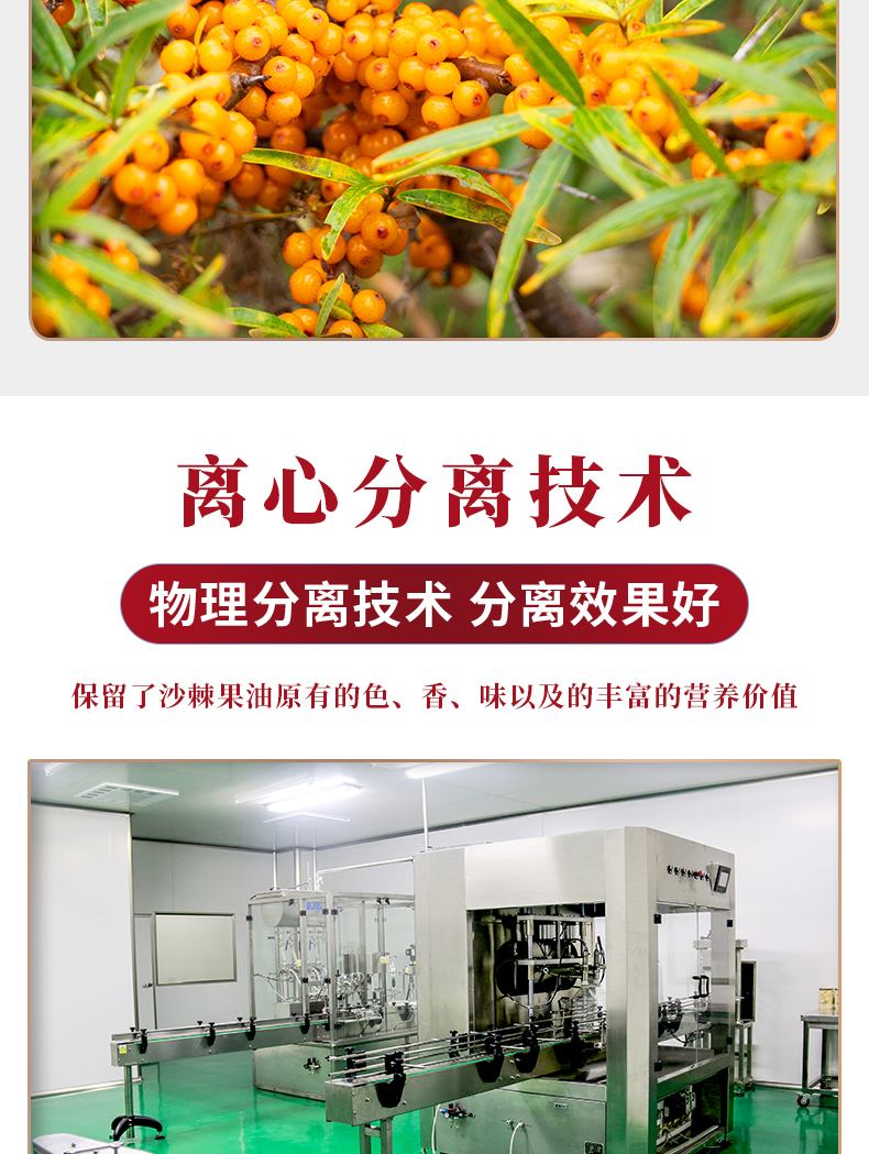 -详情_04.jpg