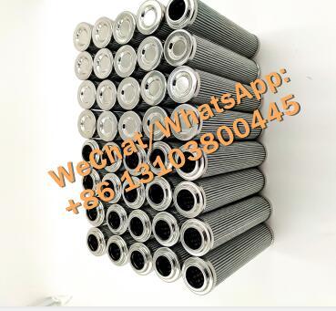 EERN6B06M10 steelnet filter candles