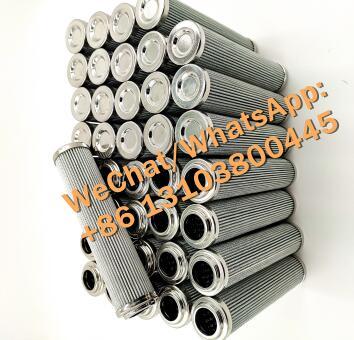 MEP1598RN2F10N/M50风场新能源润滑油过滤器替代滤芯