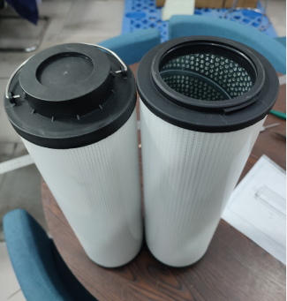QTL-684/GF010W电厂油动机精过滤器替代滤芯