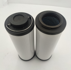 EFPR5VM05一次油站在线油站过滤器替代滤芯