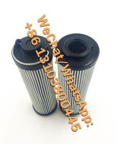 EERN1V06Y90过滤装置油站进口吸油滤网
