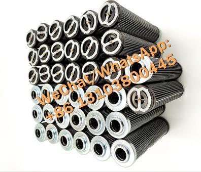 CRFE-LW-25A-80D一次油站在线过滤器替代滤芯
