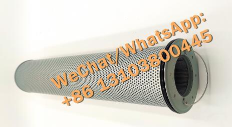 QQ截图20210327111855.jpg
