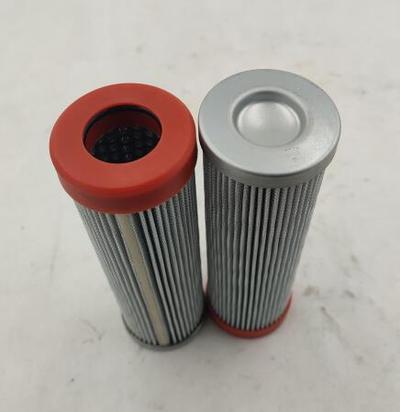 PAE0500F020N循环油站******过滤器替代滤芯
