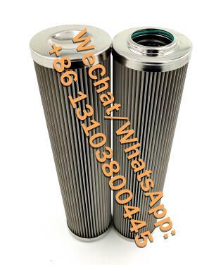 CW204MPS air compressor line filter
