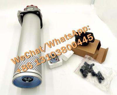 937399Q移动式滤油小车精过滤器替代滤芯