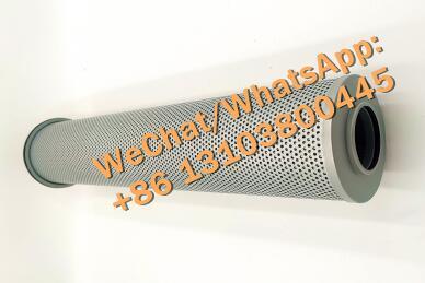 ZADS3000E2-BZ1电厂润滑油过滤器滤油器替代滤芯