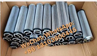 EERN3V06Y125过滤装置主轴在线过滤器替代滤芯