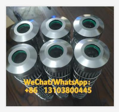 EERN12B06Y25双筒在线过滤器替代滤芯