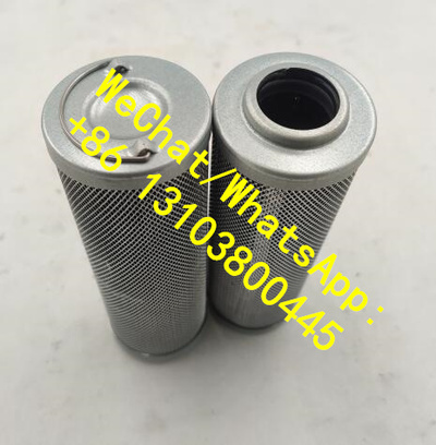 51036MP主轴在线过滤装置替代滤芯