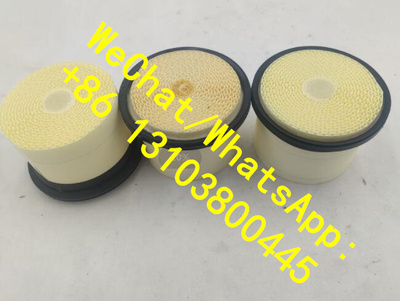过滤装置363A4378P001双筒精过滤器替代滤芯