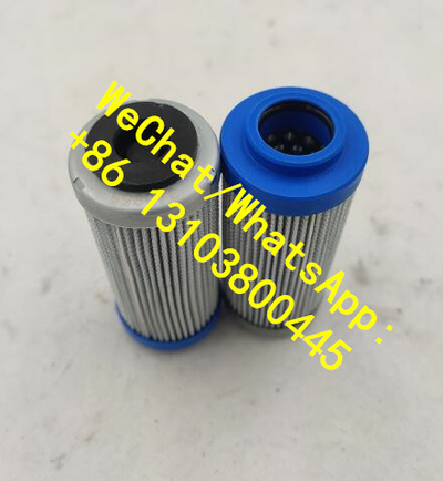 944421Q过滤油站风机循环在线过滤器替代滤芯