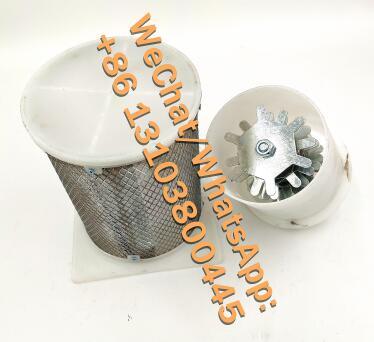 HR-930-PX lubrication oil filter