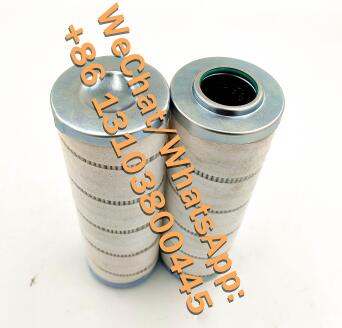 QQ截图20210327113741 QQ截图20210327113741.jpg