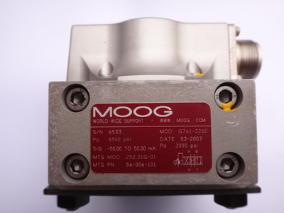 252.21G-01