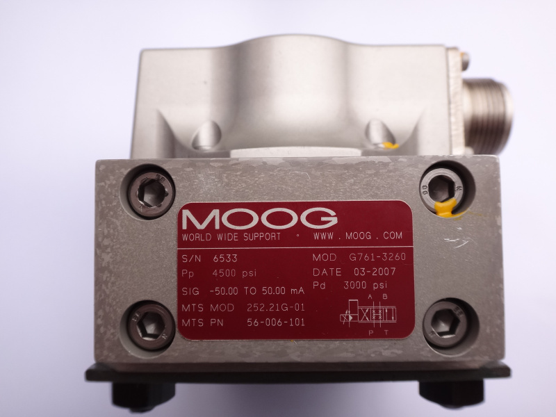 252.21G-01