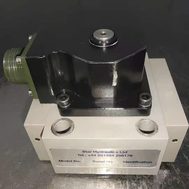 650-0031X