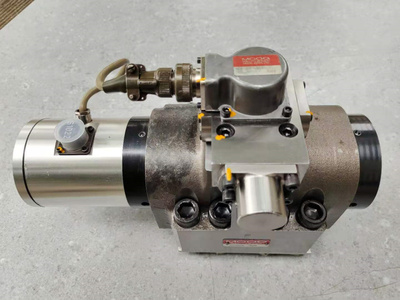 J791