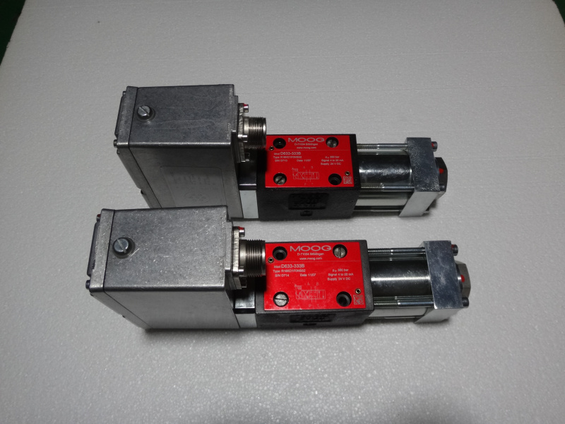 D633系列