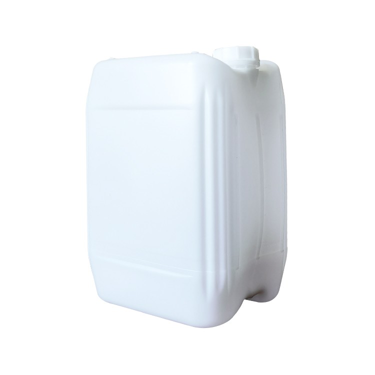 20L塑料桶