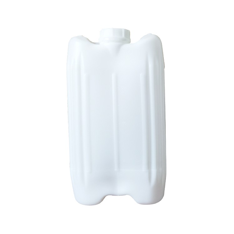 20L塑料桶