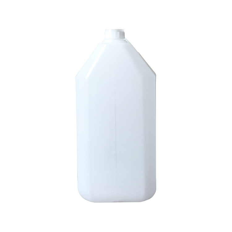 10L塑料桶