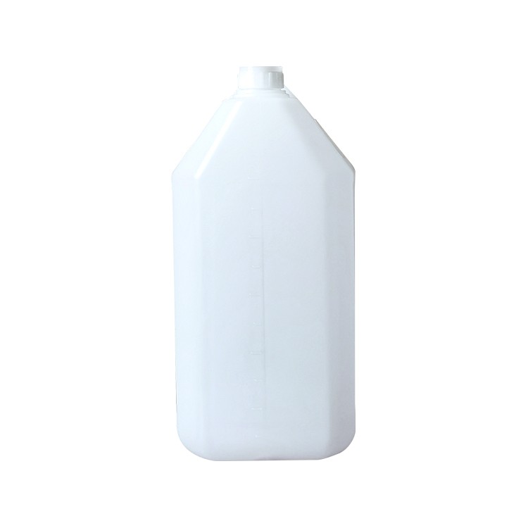 10升塑料桶