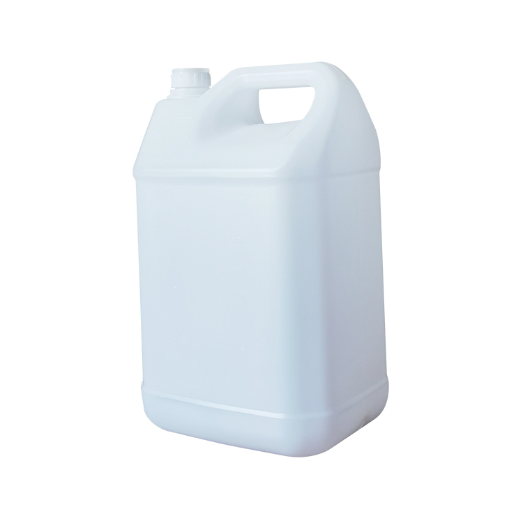 10L塑料桶厂家