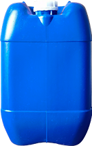 其它规格塑料桶