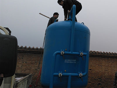 resize,w_400 resize,w_400