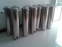 resize,w_200