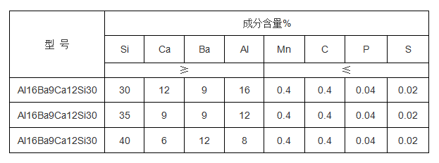 15730927593153013.png