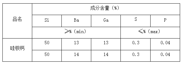 15756249173562253.png