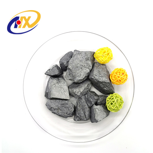 5-8_2_500_正.jpg