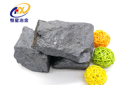 8_硅钙合金.jpg