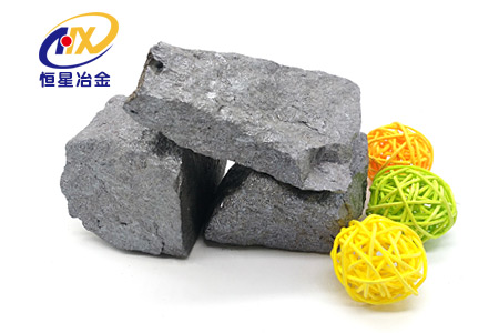 球化剂的选择，应注意以下几项：