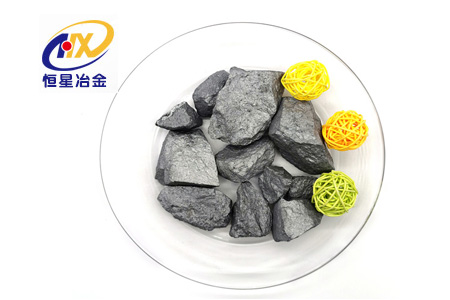 一吨铁水加多少球化剂