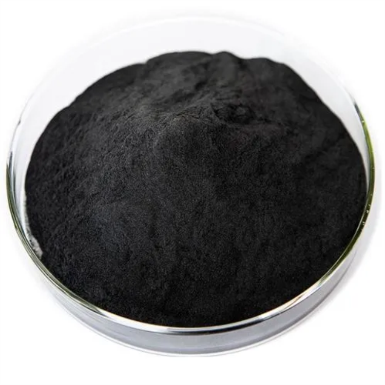 b67a46bf18402ab59645ca52f17f5e4.png
