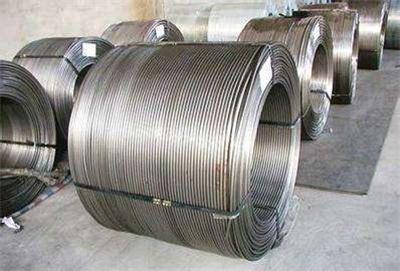 abb768caccdec185acf4e75a9a5e6a3.jpg