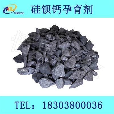 45eb4a554707d2b9603800ac1ff7995.jpg