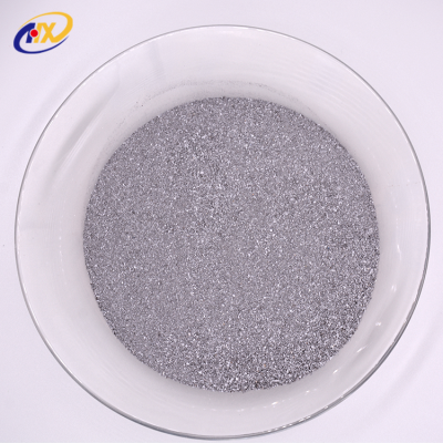 3bea7d096168fcbc75c878c6cc65047.png