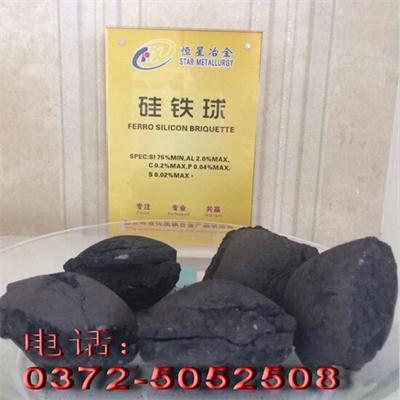 54a86c713eb3e77f3fea1db19a54904.jpg