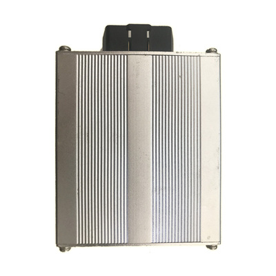 Black box -CAN recorder