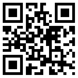 1615881421
