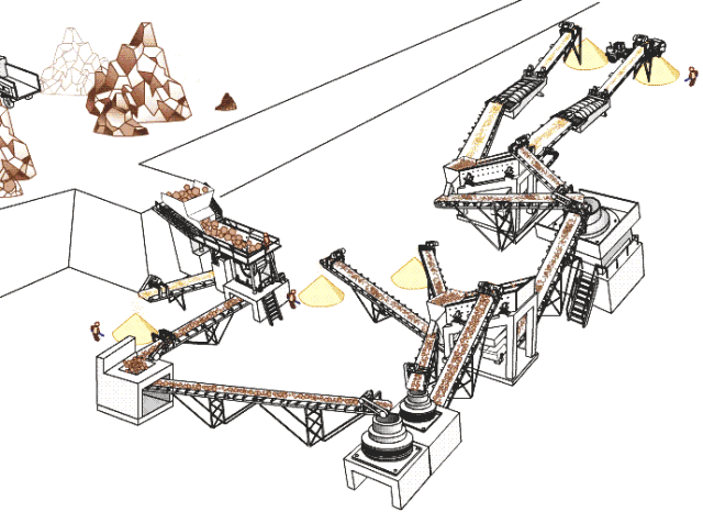 _20210401141009.gif